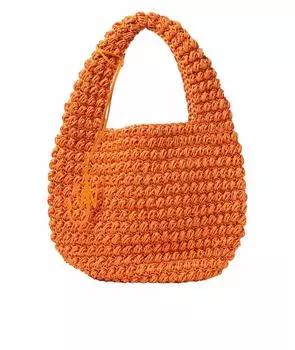 Сумка через плечо