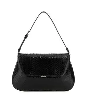 Сумка через плечо