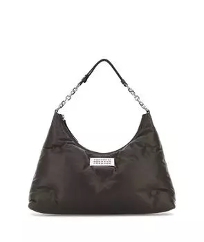 Сумка через плечо