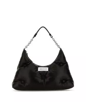 Сумка через плечо