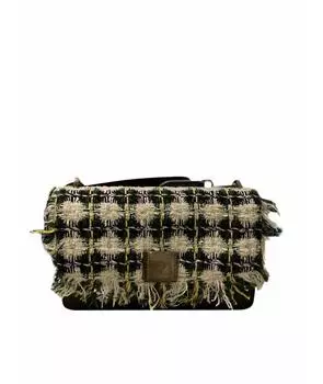 Сумка через плечо