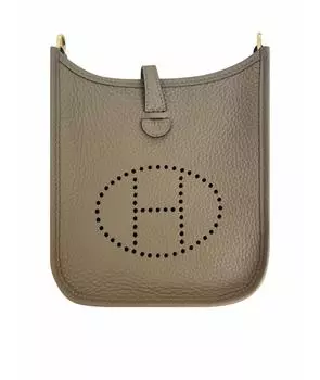 Сумка через плечо