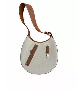 Сумка через плечо