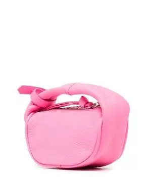 Сумка через плечо