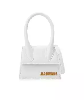 Сумка через плечо