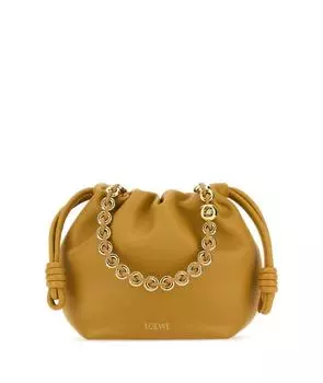 Сумка через плечо