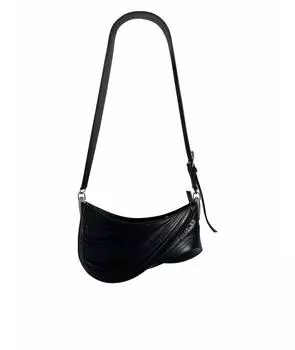 Сумка через плечо