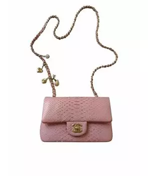 Сумка через плечо