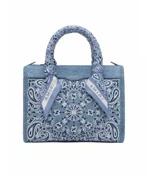 Сумка через плечо