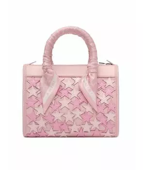 Сумка через плечо