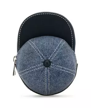 Сумка через плечо