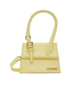 Сумка через плечо