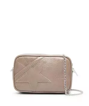 Сумка через плечо