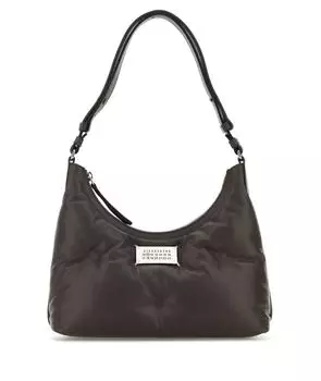 Сумка через плечо