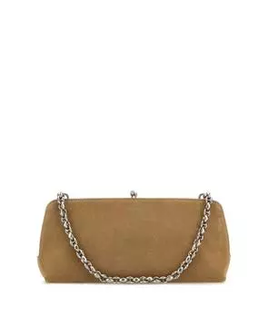 Сумка через плечо