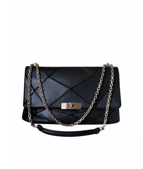 Сумка через плечо