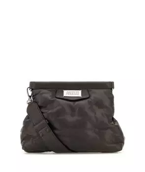 Сумка через плечо