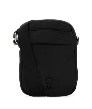 Сумка через плечо