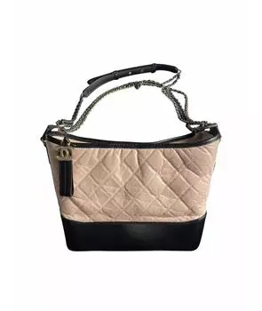 Сумка через плечо