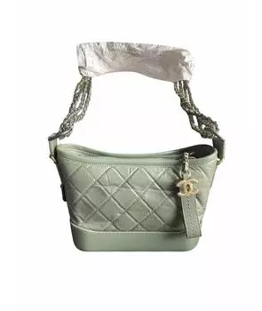 Сумка через плечо