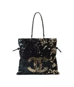 Сумка через плечо