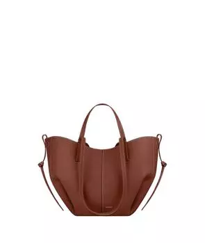 Сумка через плечо