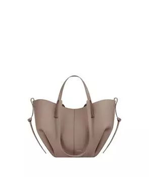 Сумка через плечо