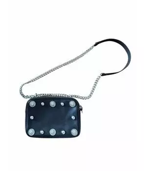 Сумка через плечо