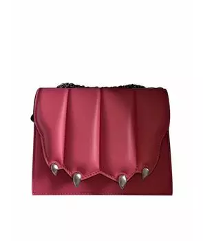 Сумка через плечо