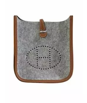 Сумка через плечо