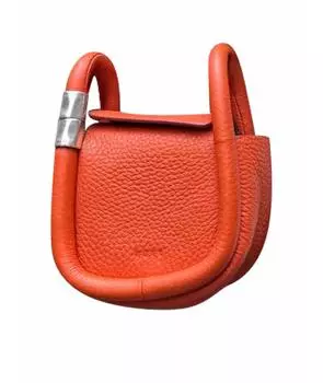 Сумка через плечо