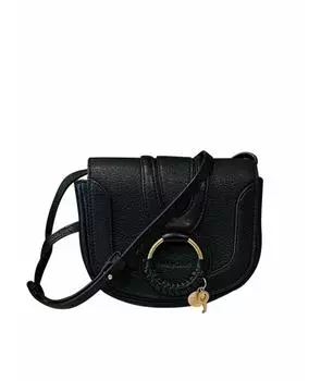 Сумка через плечо