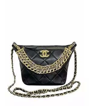 Сумка через плечо