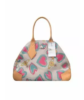 Сумка через плечо