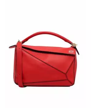 Сумка через плечо