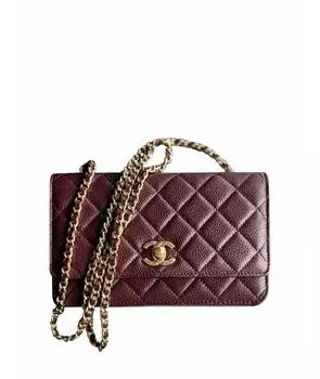 Сумка через плечо