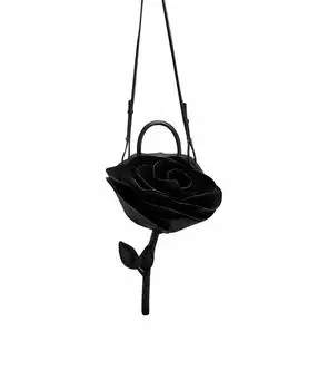 Сумка через плечо