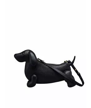 Сумка через плечо