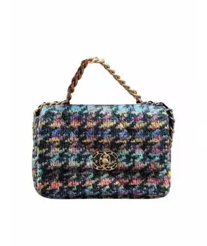 Сумка через плечо