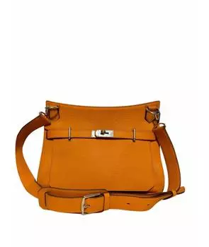 Сумка через плечо