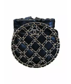 Сумка через плечо