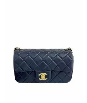 Сумка через плечо