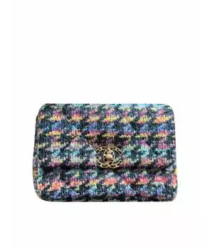 Сумка через плечо