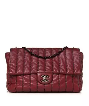 Сумка через плечо