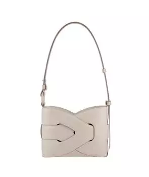 Сумка через плечо