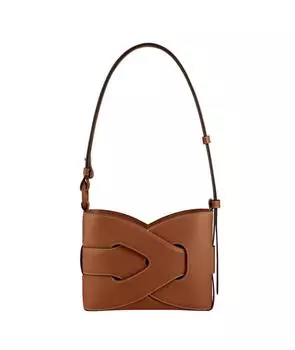 Сумка через плечо