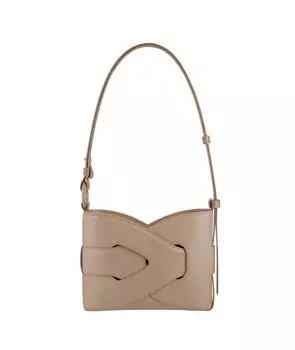 Сумка через плечо