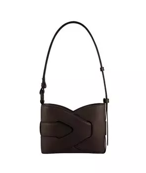 Сумка через плечо