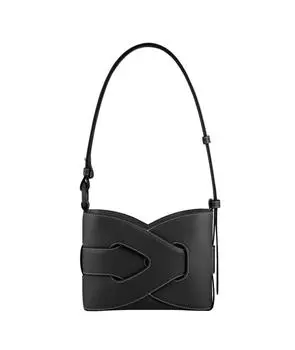 Сумка через плечо