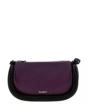 Сумка через плечо